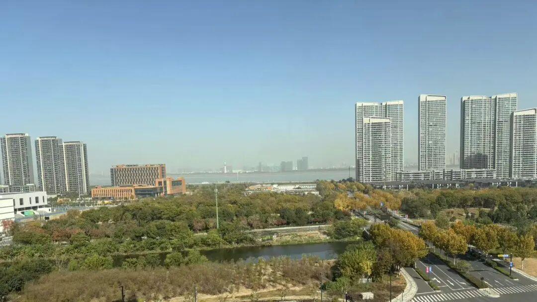 面向老年人，新职业出炉——养老服务师