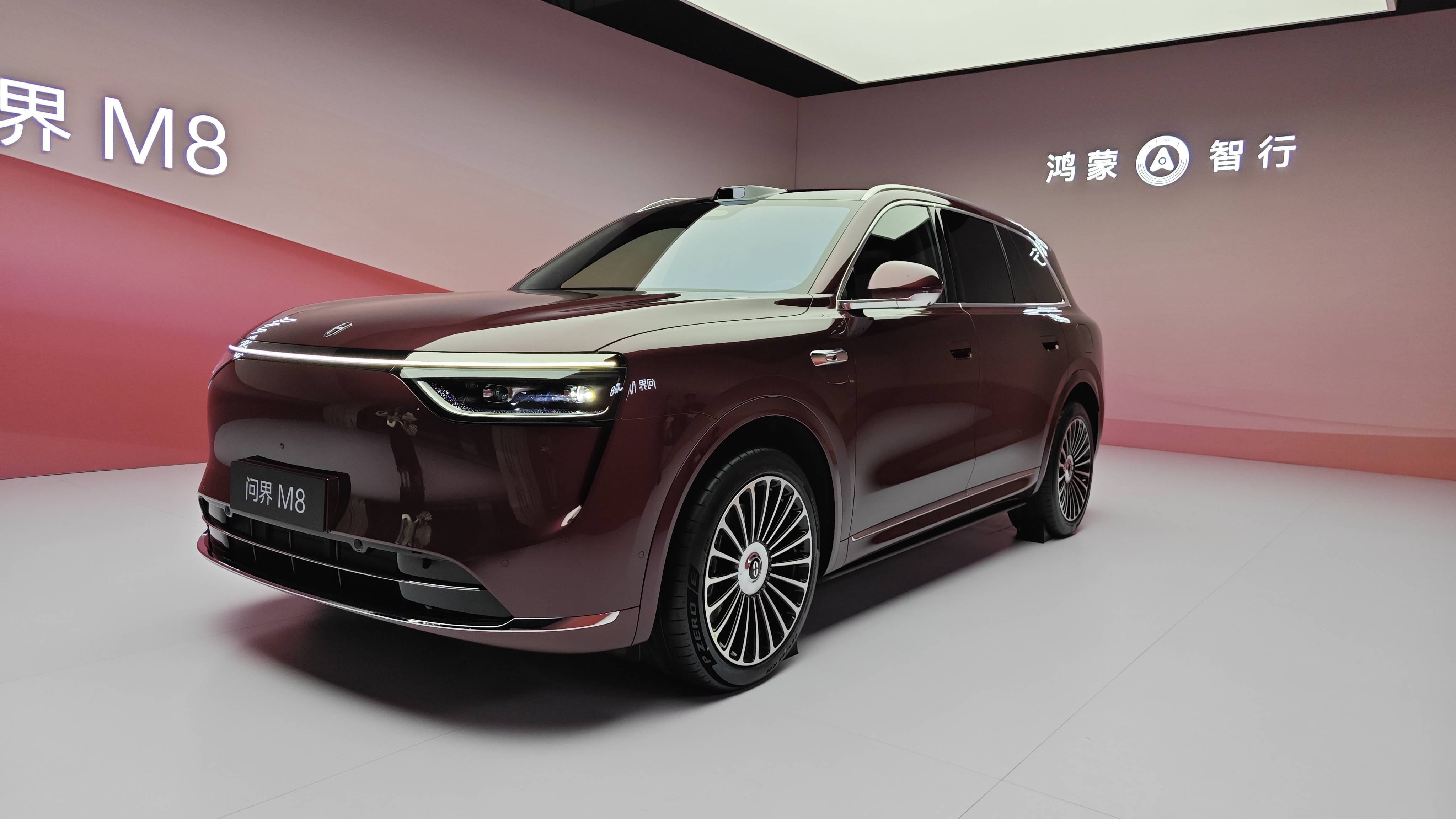 2万块报废补贴怎么领：这几类车白拿钱，这几类一分没有！