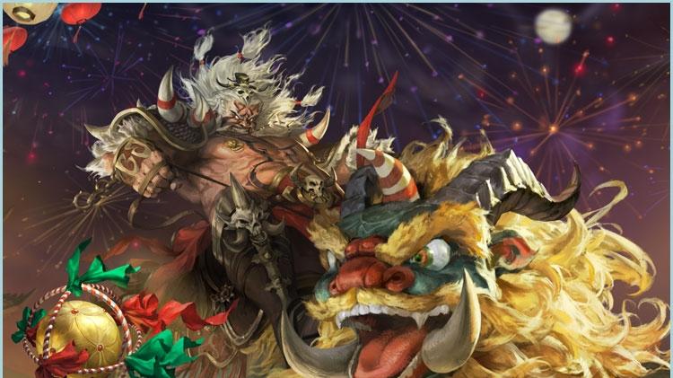 三国杀：摸得多就强？这些武将告诉你什么叫“摸得多死得快”