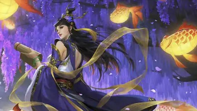 三国杀：掉血真的很可怕！一次带来多点伤害，是什么感觉？