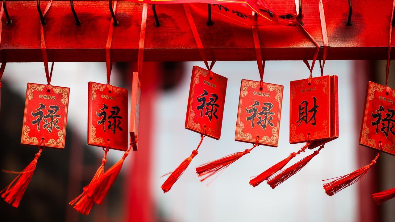 “腊月忌三样，来年运势旺”，是指哪三样？有道理吗？