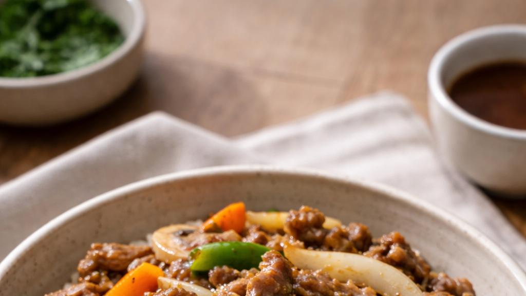 冬末宅家不想做饭的日子 贡乃辣椒脆烤鸡安排上