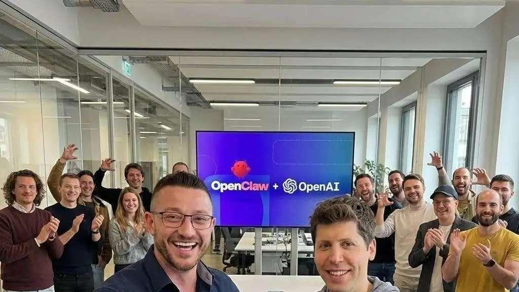 腾讯想白嫖，创始人怒骂，三天后花钱摆平！