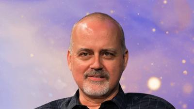 苹果Siri主管考虑离职