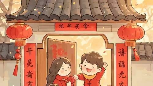 春驭骏马护通途，白衣执心守安康