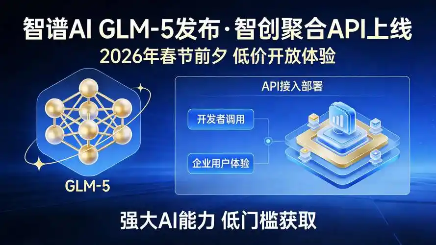 国产大模型集体涨价还被抢空？AI行业“低价内卷”时代正式终结！