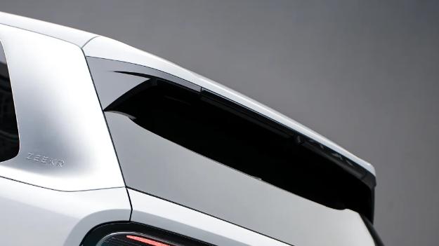 华为全家桶用户，该入问界M9还是极氪9X？