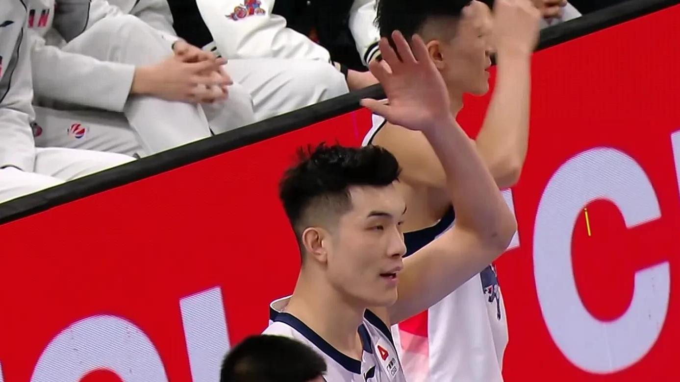 北京首钢不敌山东