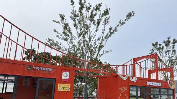 装配式建筑解决方案领域值得关注的几类机构