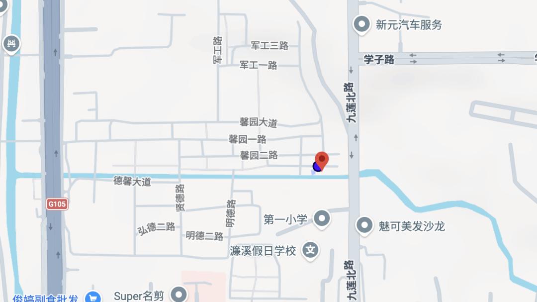 九江文史 | 太平桥·圣泽亭