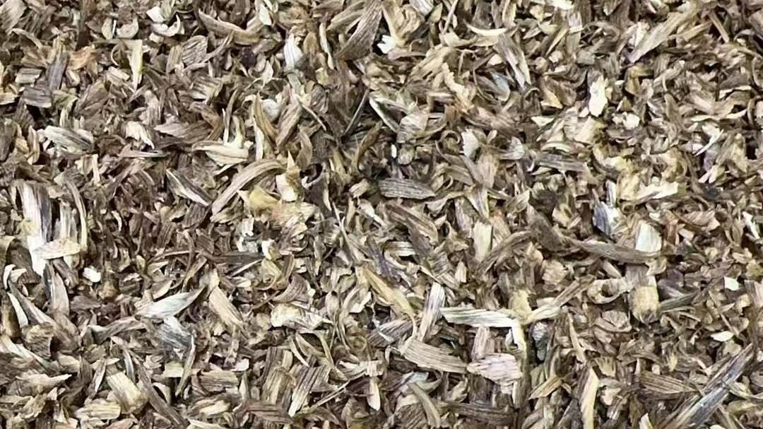 一枕沉香入梦来：伍佰艺宫廷沉香枕新品发布会隆重举行