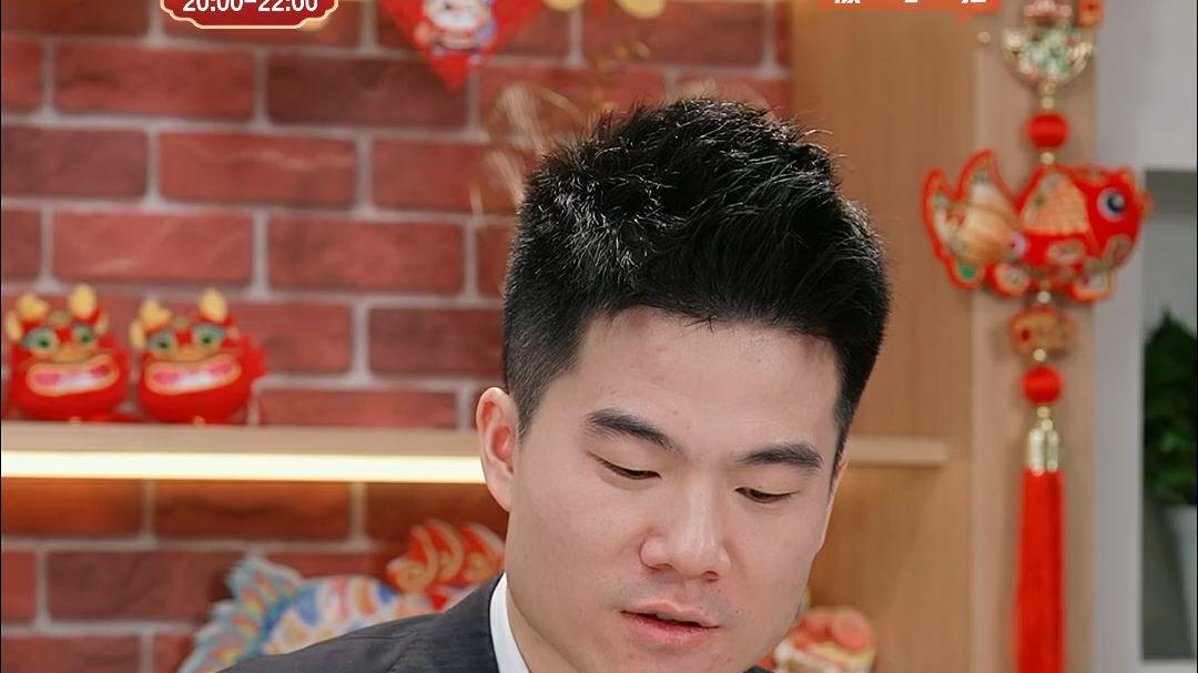 卖了28次问题产品，为什么董宇辉只道歉了一两次？