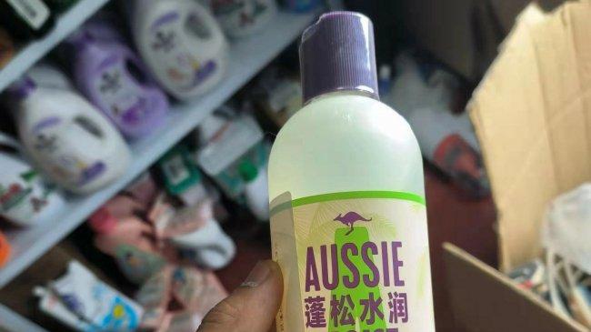 什么洗发水防脱发效果好？2026年十大防脱洗发水权威评测，选对成分少走弯路