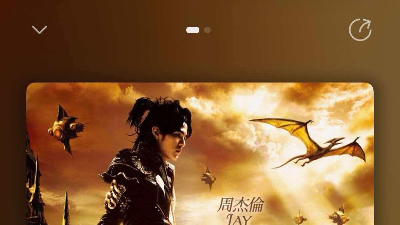 华为nova 16系列即将开售，内置华为音乐畅享优质听歌体验
