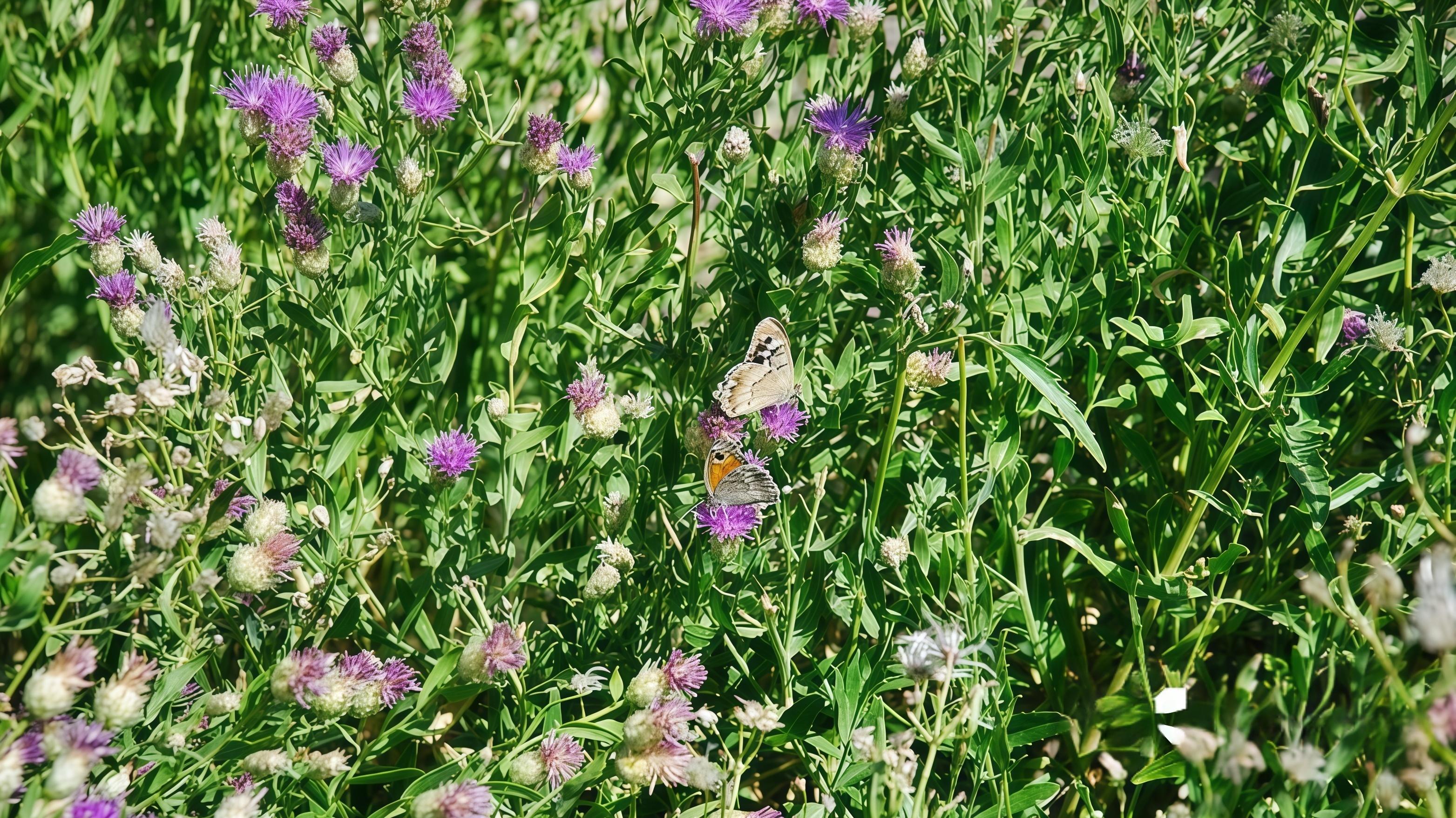 油价破百才是真警报