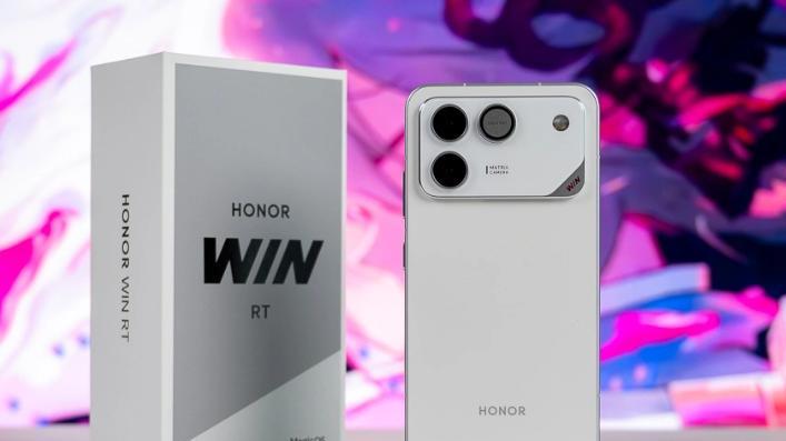 性价比不输红米，骁龙8至尊+512GB+10000mAh，荣耀性能旗舰跌至2532元