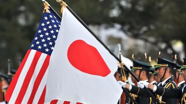 别看日本整军备战，气势汹汹，结果被中国军号揭穿老底！