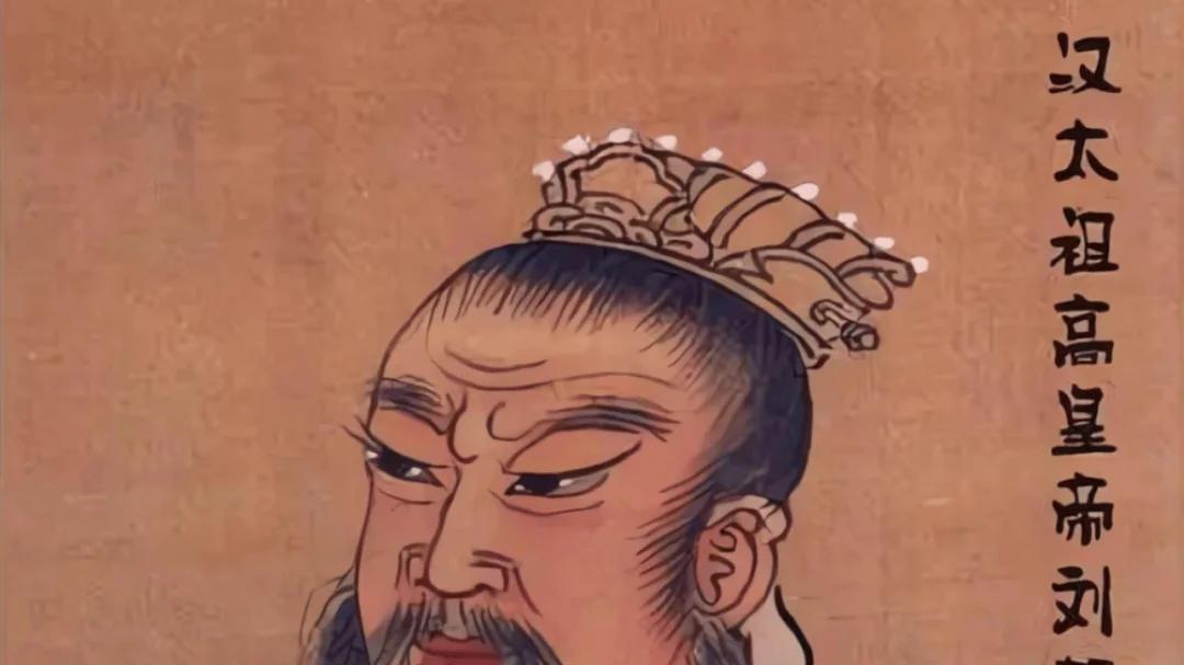 韩信有没有参加彭城之战？有何依据？