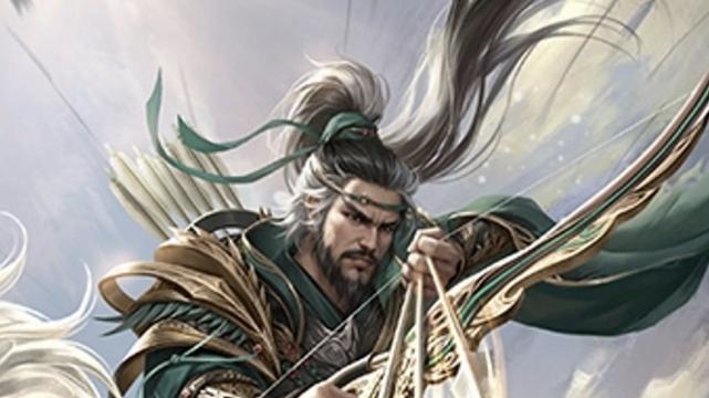 三国杀：应该成为数值怪，结果被强行修改，实在是惨