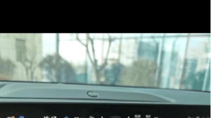 长安福特车机问题成3.15投诉重灾区：维修无效 升级无门 诉求无应