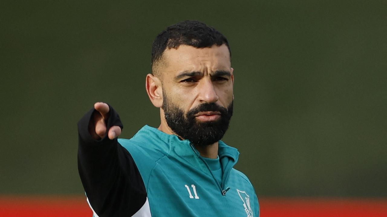 末终说球：01/21足球竞彩比赛预测12场（数据+分析）