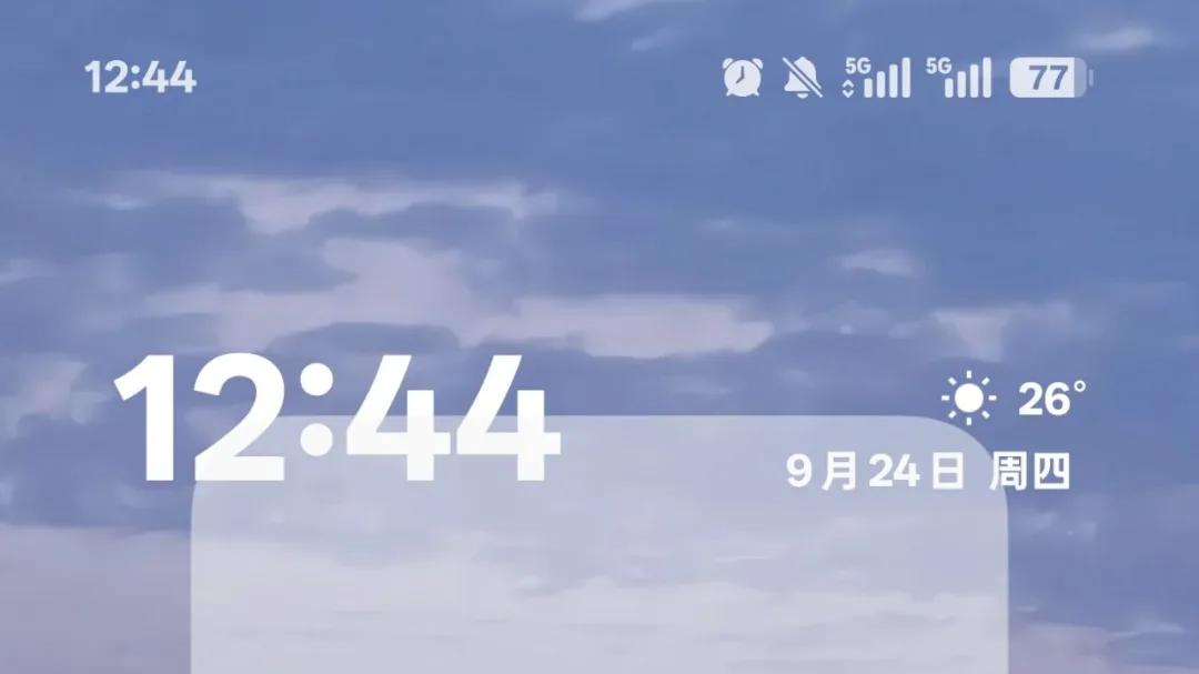 ColorOS 17尝鲜升级：体验后，说说优缺点！
