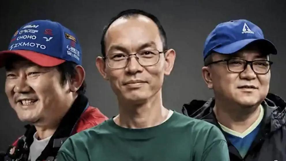 韩红，置身舆内