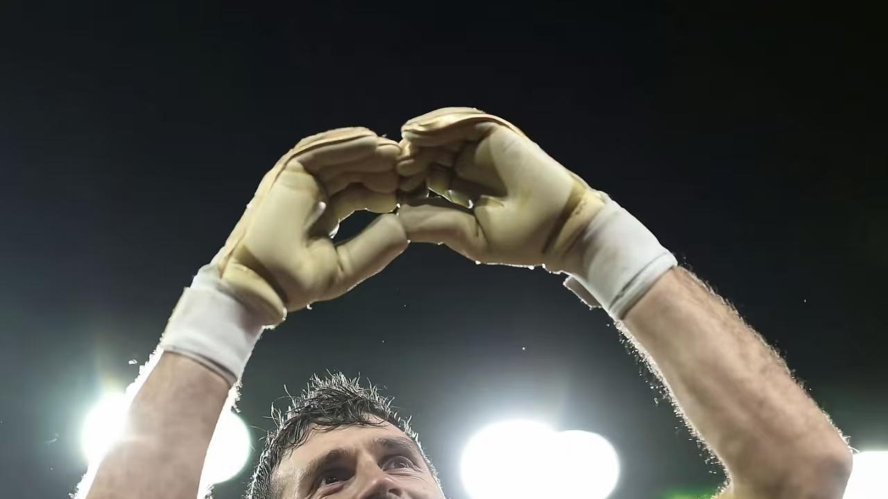 英超+德甲：狼队vs维拉+奥格斯堡vs科隆