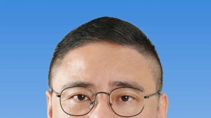 福建民建各设区市委会圆满完成换届