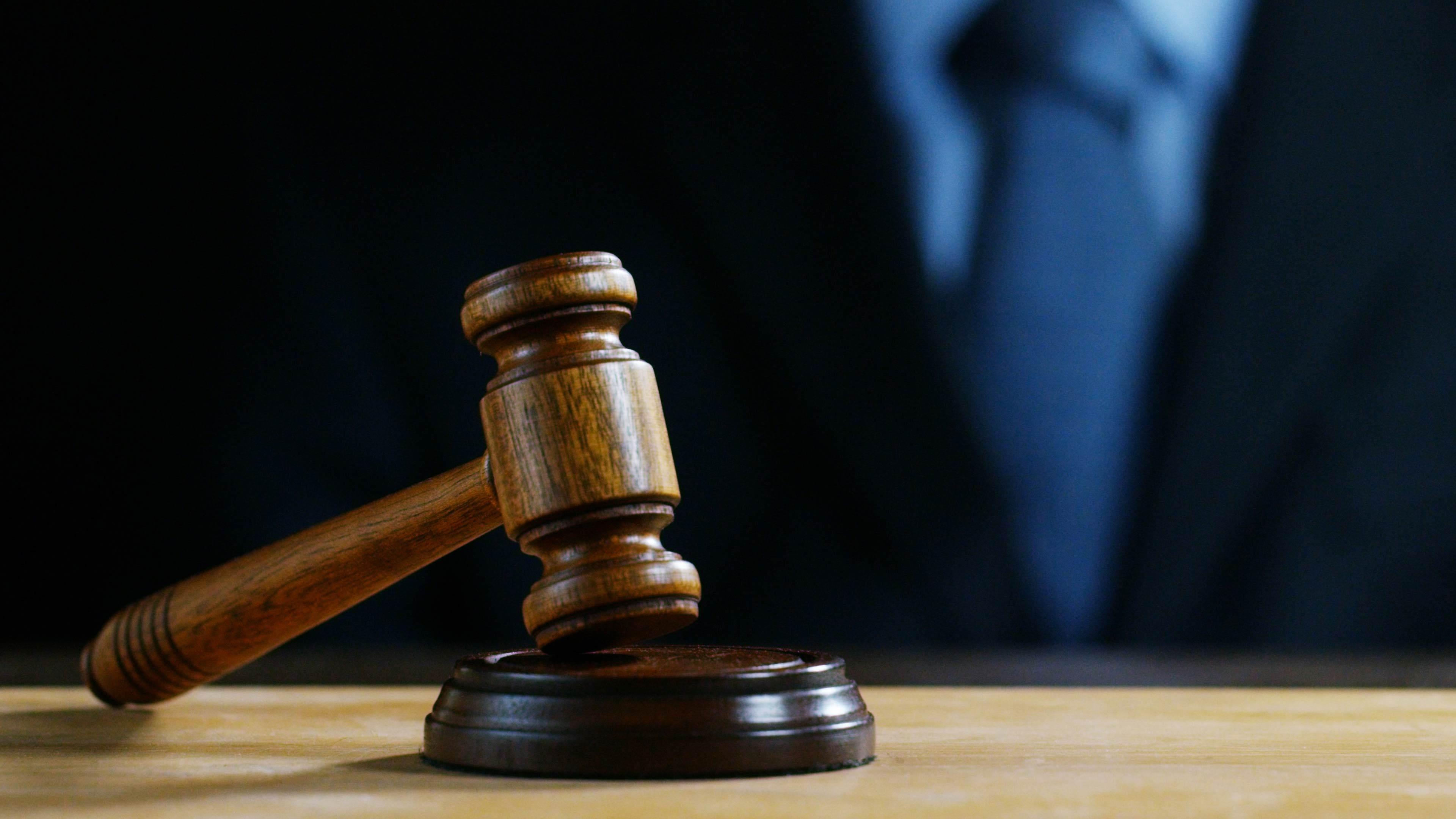 “1元购车”商家拒发货：不管是商家还是消费者，都应从中汲取些什么