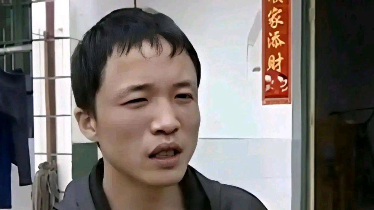 2009年，湖南一女子与情人生下孩子，却理直气壮地要求丈夫抚养