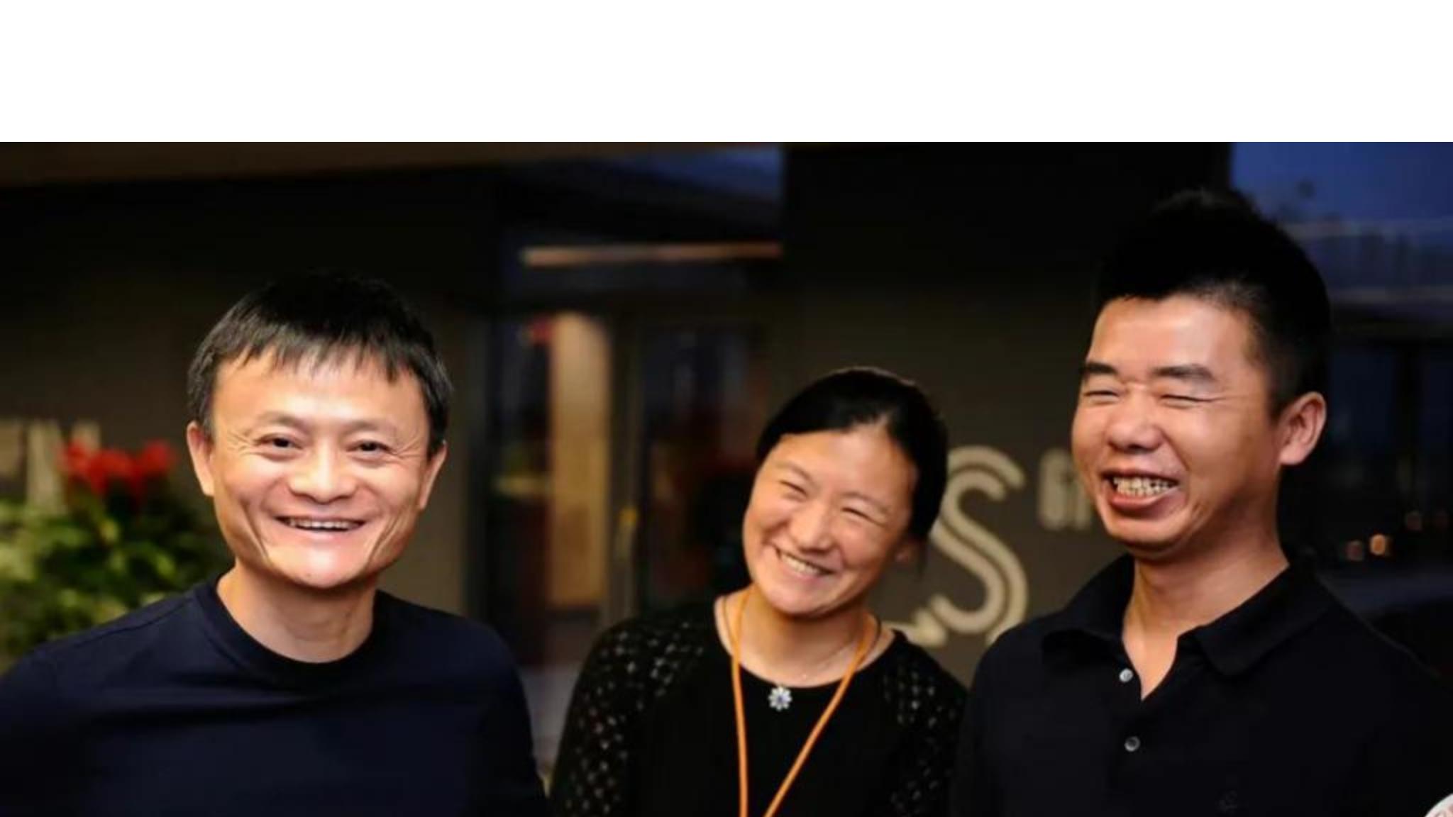 那些年消失的手机品牌——魅族手机