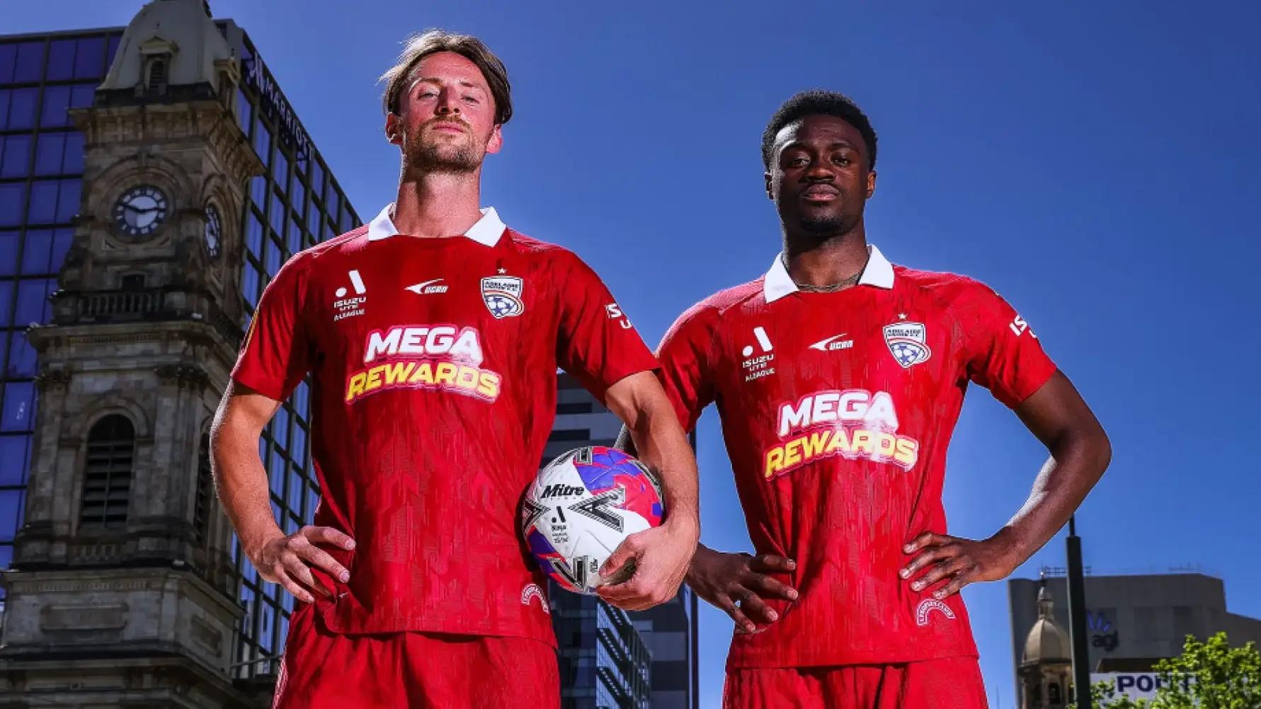 今日足球推荐|4月3日周五|13场足球赛事前瞻：胜平负比分进球数/五大联赛