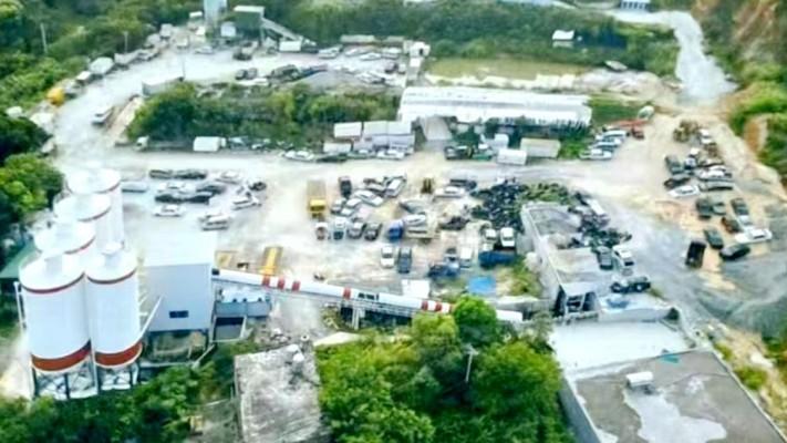 福建南安一原村支书被控告，村民称“等待正义回响！”