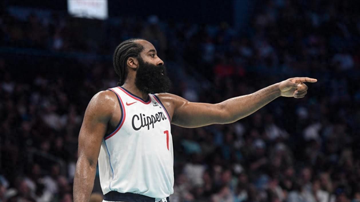 登走不欠最新版本，莱昂纳德正式表态！