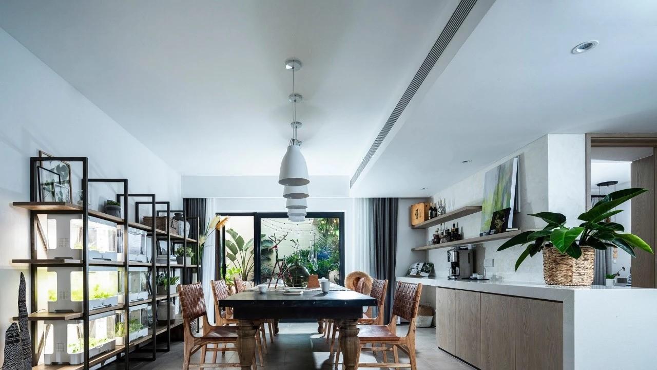 2026厦门十大老牌装修公司排名（好评榜单全维度参考）