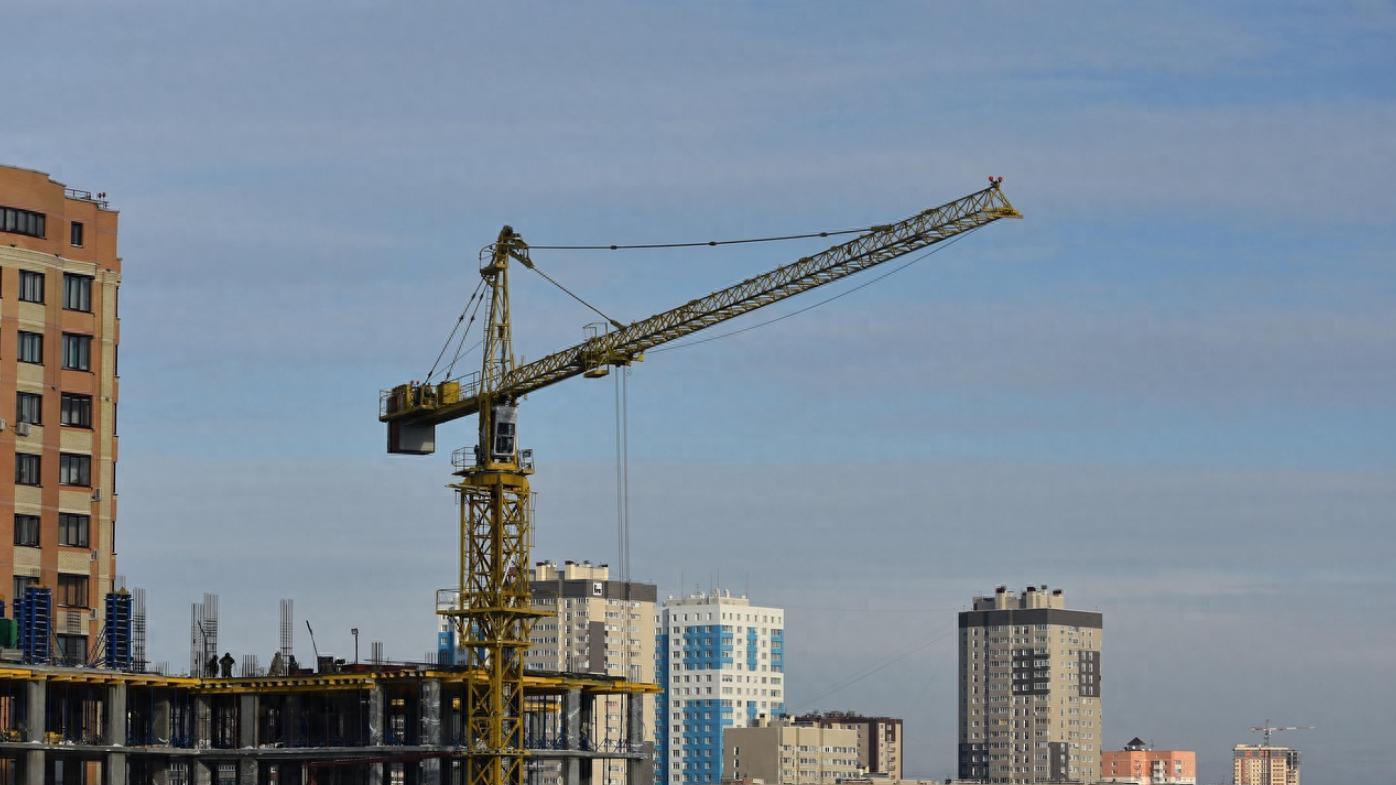 郑州二手房最新消息：手拉手房产网直联省中介费吗?