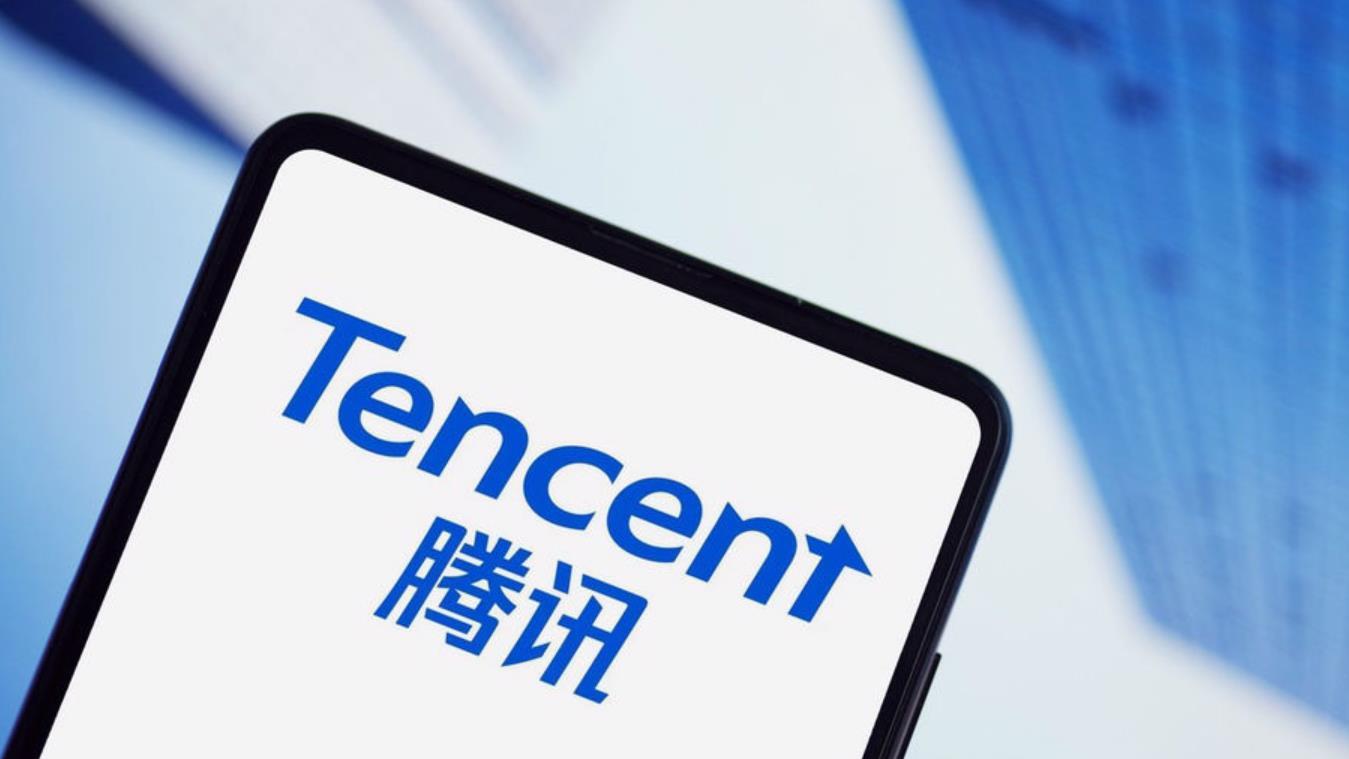 2026腾讯算法大赛人数再创新高！全球超13000名选手、5700多支队伍报名