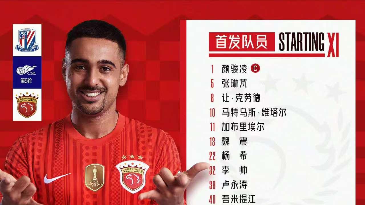 客场赢泰山！武磊要延续纪录！穆斯卡特提前剧透：来济南是赢球的