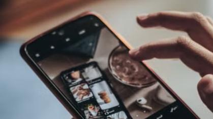 系统冗余缓存定期清理，不用刷机也能让手机运行更流畅
