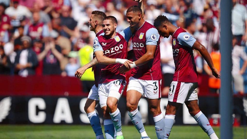 阿强精选足球推荐预测