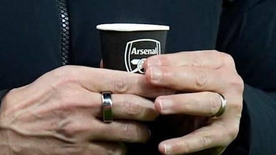 弗兰克"杯具"风波刺痛热刺球迷 补时绝杀再添苦涩 帅位危机加剧