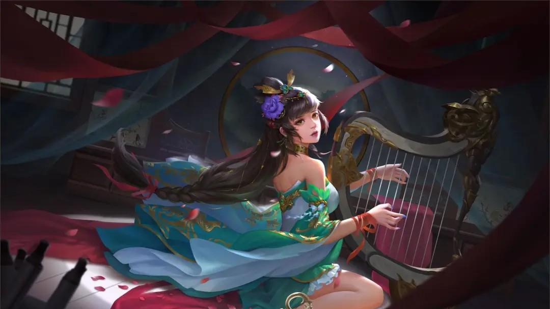 三国杀：表面和气，实则暗流涌动