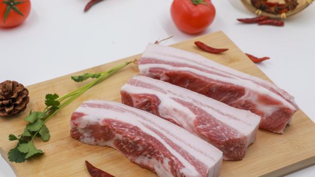 广东的潮湿又来了，汤饮煲不停