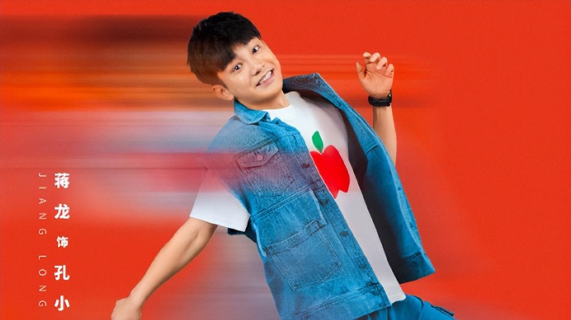 邓恩熙、蒋龙、刘琳《我的妈妈是校花》开播，你们期待谁的表现？