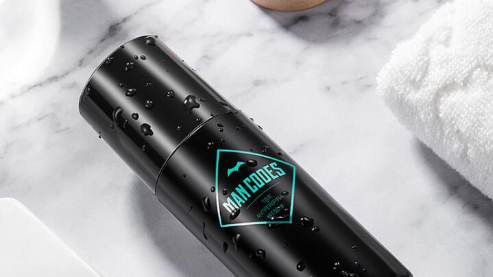 腋下汗多用什么狐臭药，哪个狐臭产品效果彻底