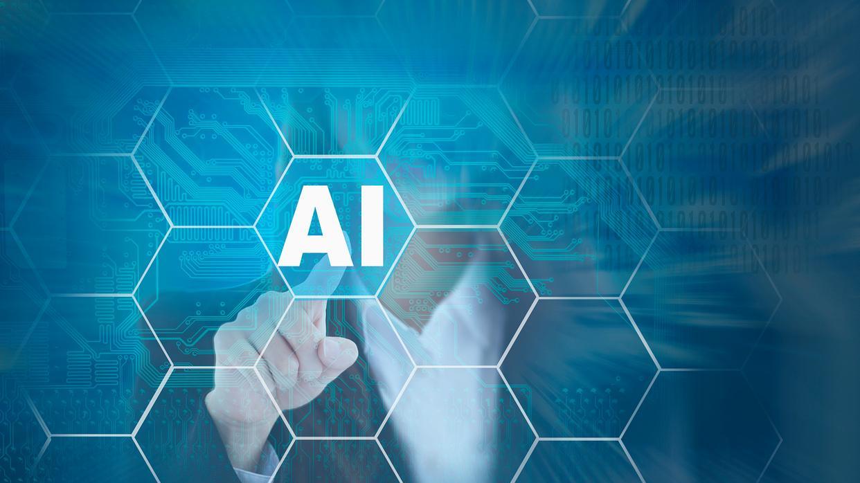 DeepSeek新模型MODEL1曝光，三大技术突破提前解密