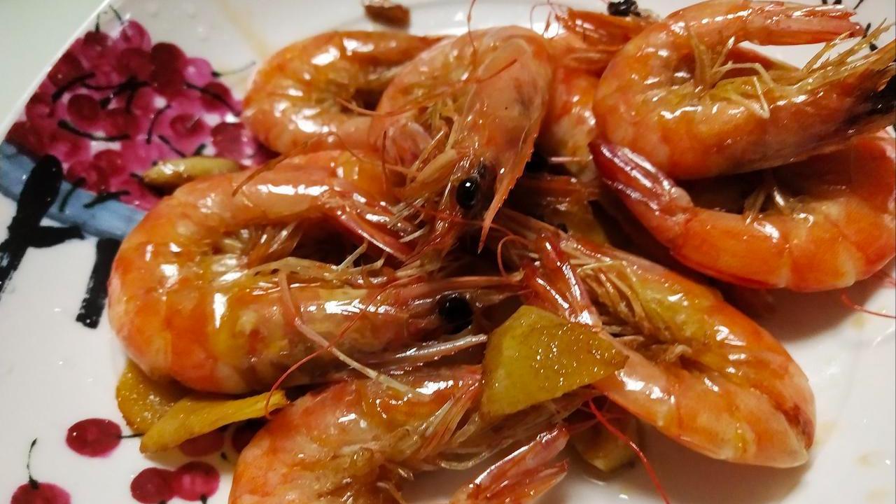 在天津过年吃什么？这10样少一样都不行，美味，寓意好，地道津味