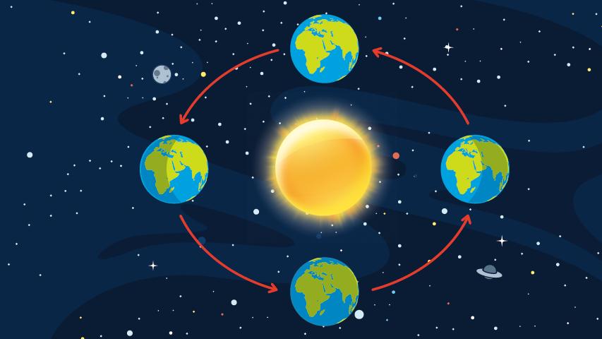 今年为啥又没有大年三十？