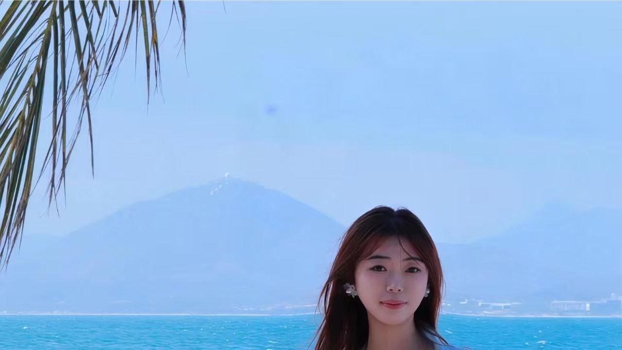 婚后：父母少插手，小家才能真的旺